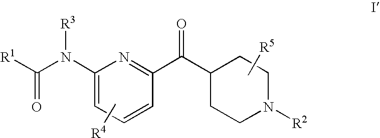 Compositions and therapeutic methods utilizing a combination of a 5-HT1F inhibitor and an NSAID