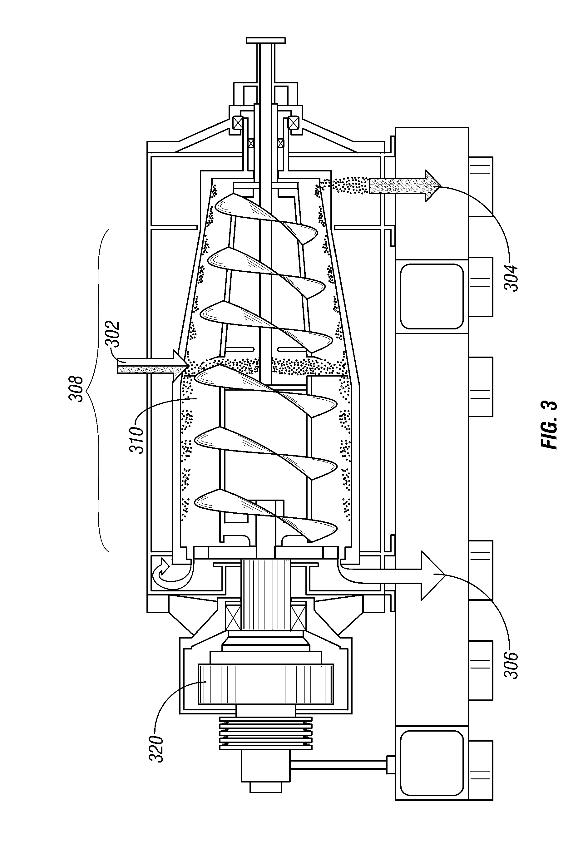 Fabricated food product made from fresh potato mash