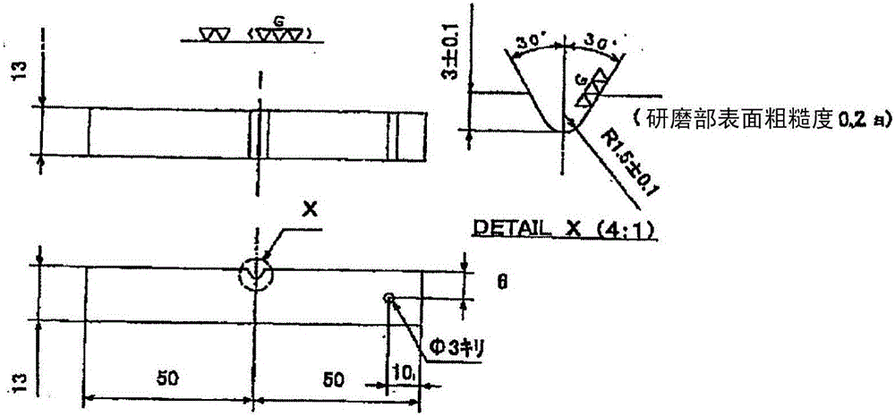 Canister for containing an active agent