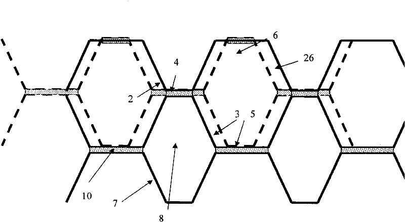 Heat exchanger