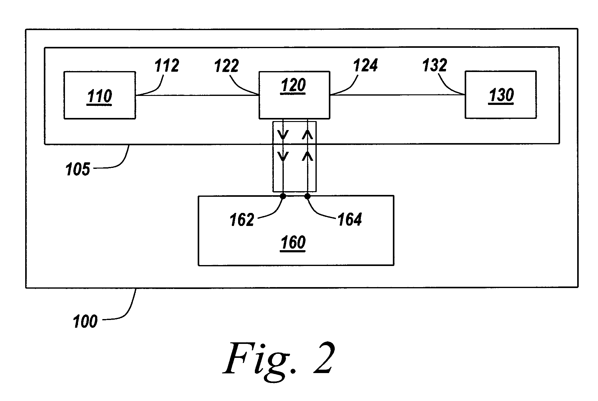 Framework for hardware co-simulation by on-demand invocations from a block model diagram design environment