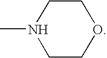 Method for making opthalmic devices