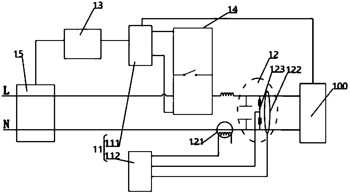 Terminal trading method suitable for automatic vending device