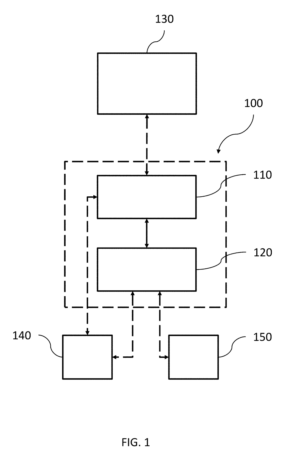 System and method for creating a decision support material indicating damage to an anatomical joint