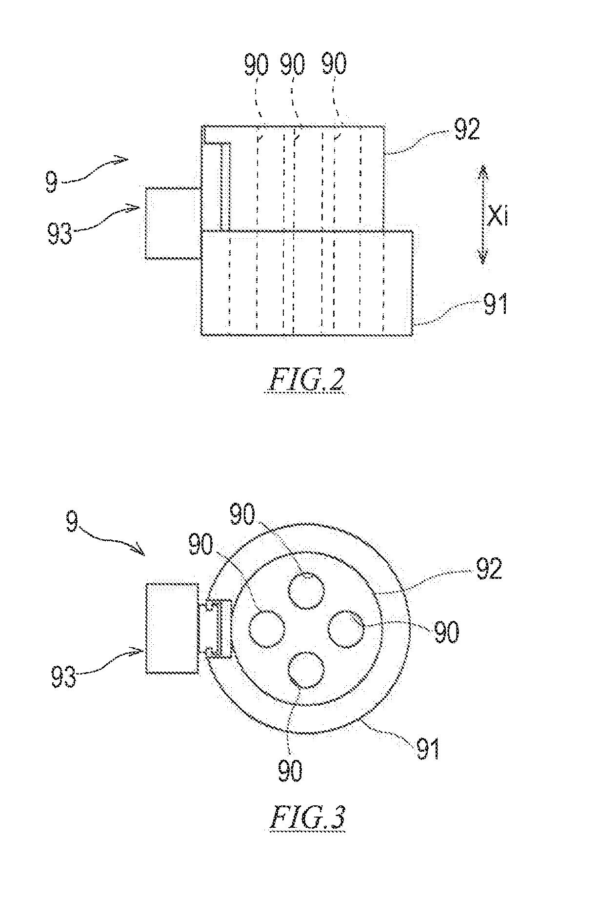 Surgical system and method for controlling the same