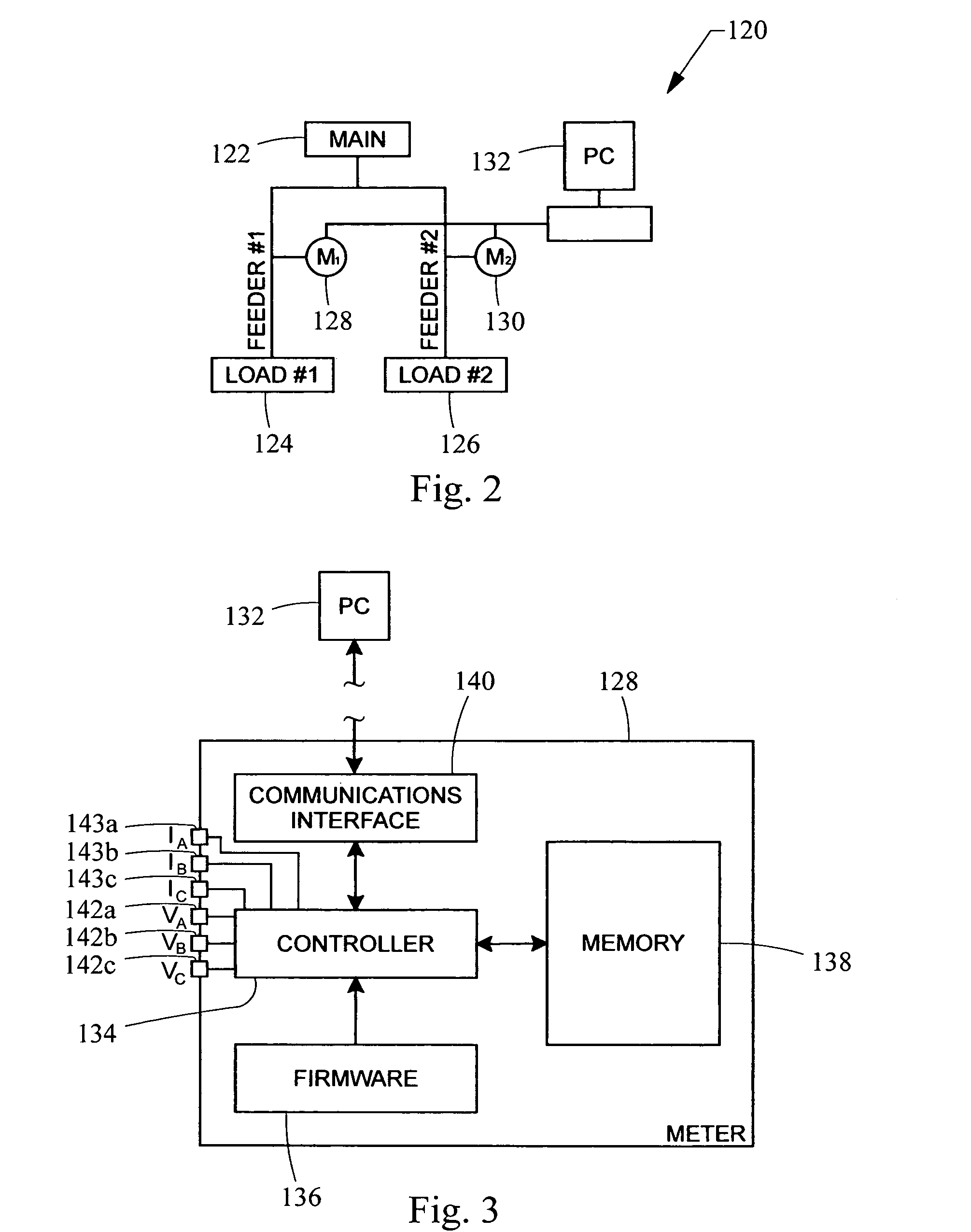 Automated hierarchy classification in utility monitoring systems