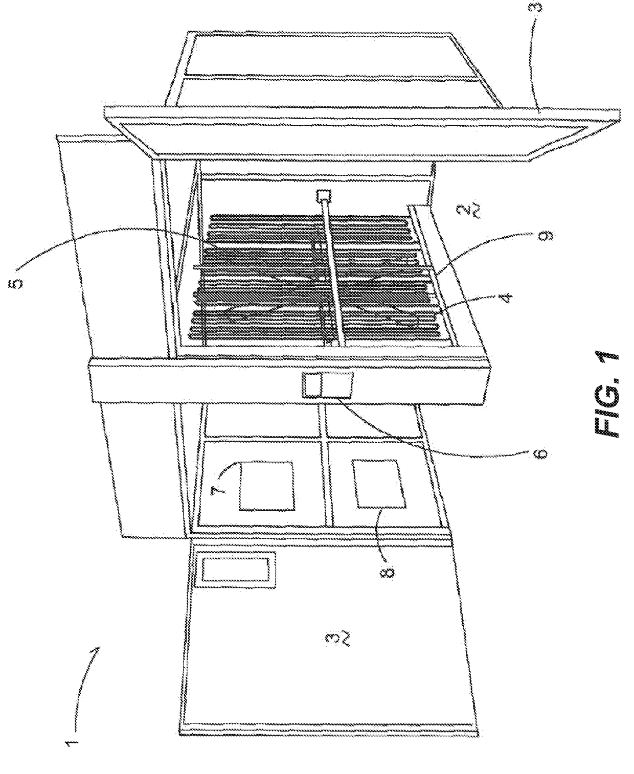 Systems and methods for promoting biological responses in incubated eggs