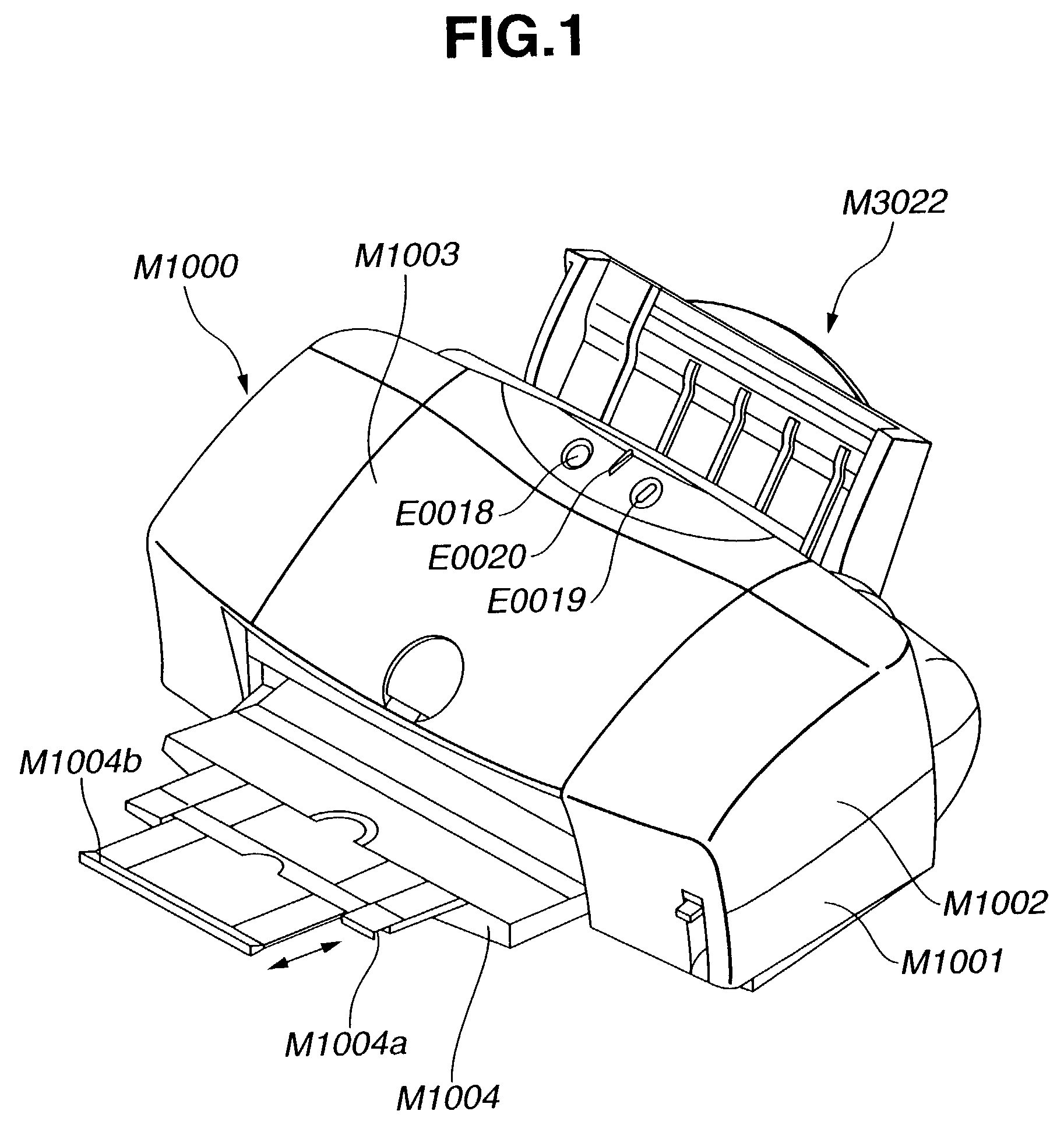 Image processing apparatus, image processing method, and printing apparatus and printing system using the image processing apparatus