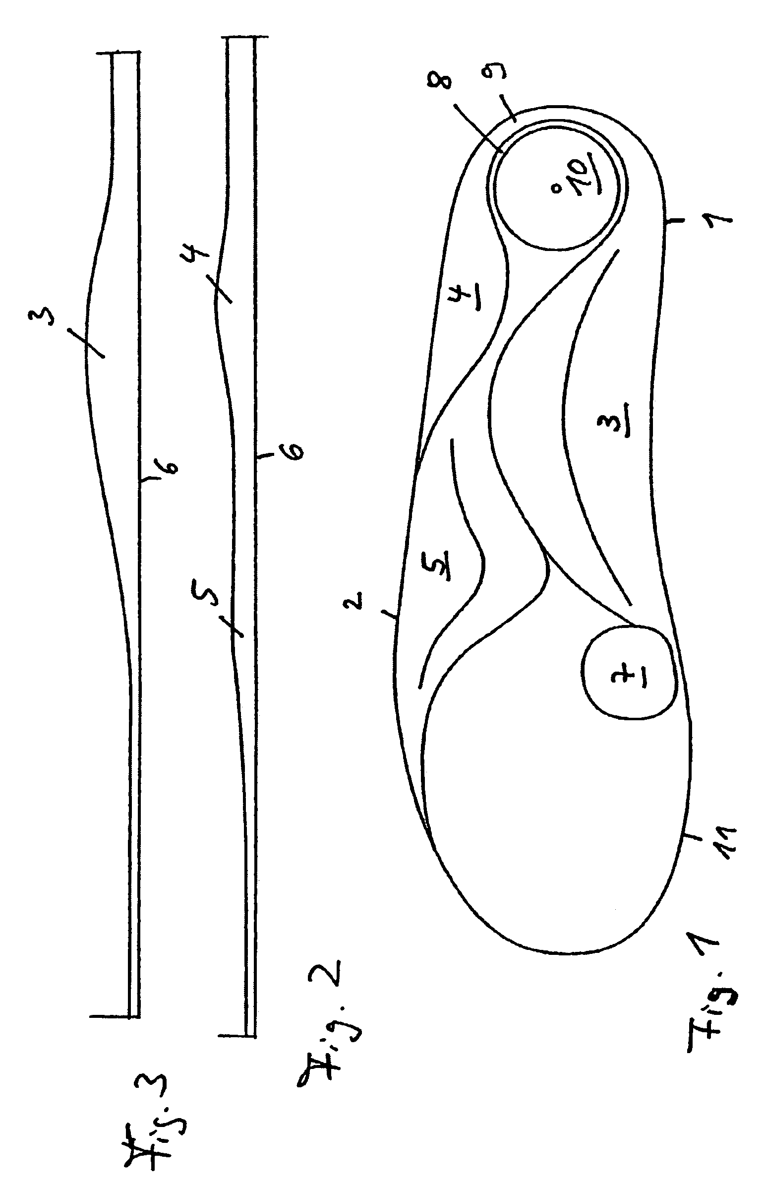 Insole