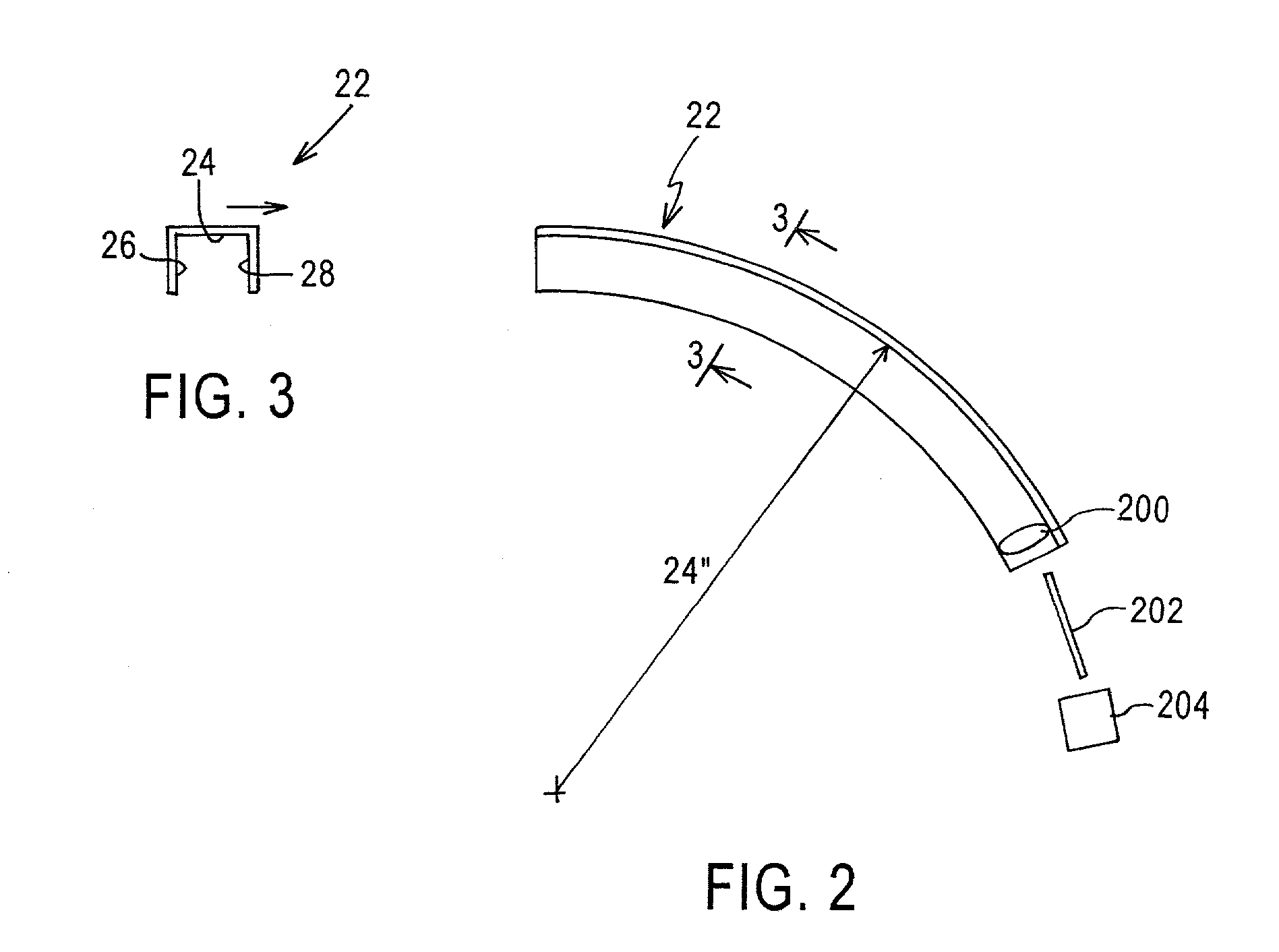 Fiber optic rotary joint