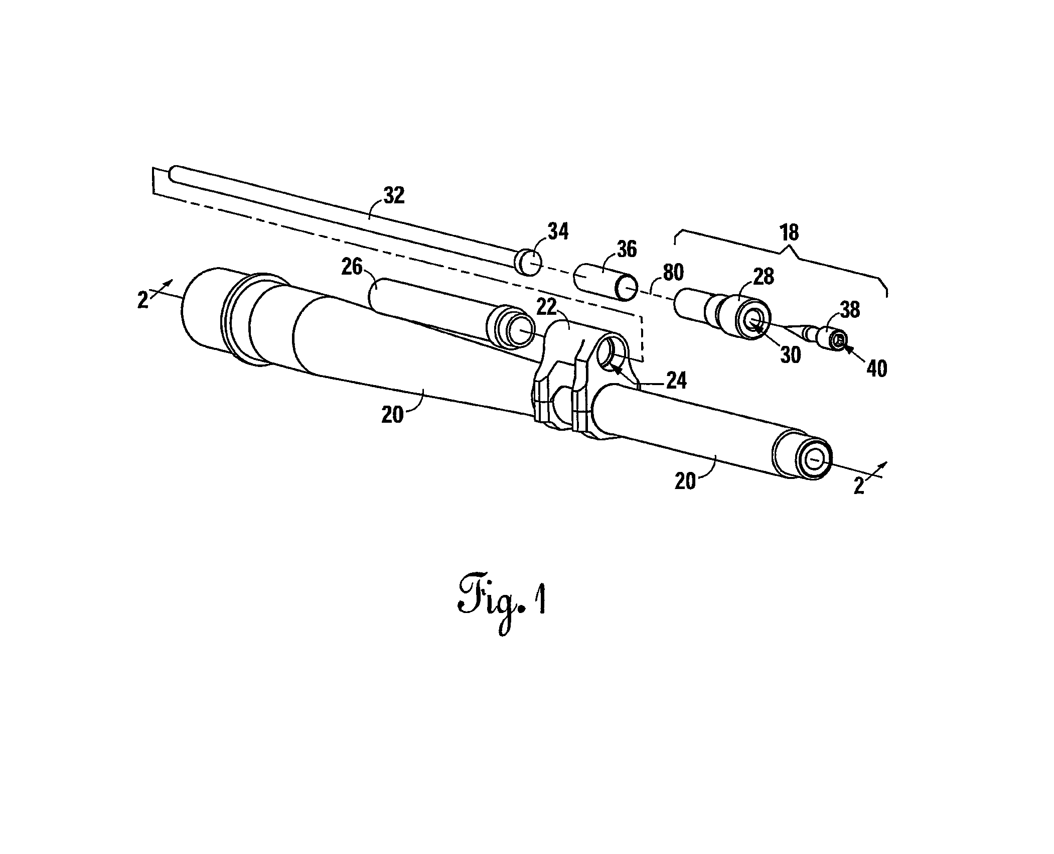 Adjustable gas cyclic regulator for an autoloading firearm