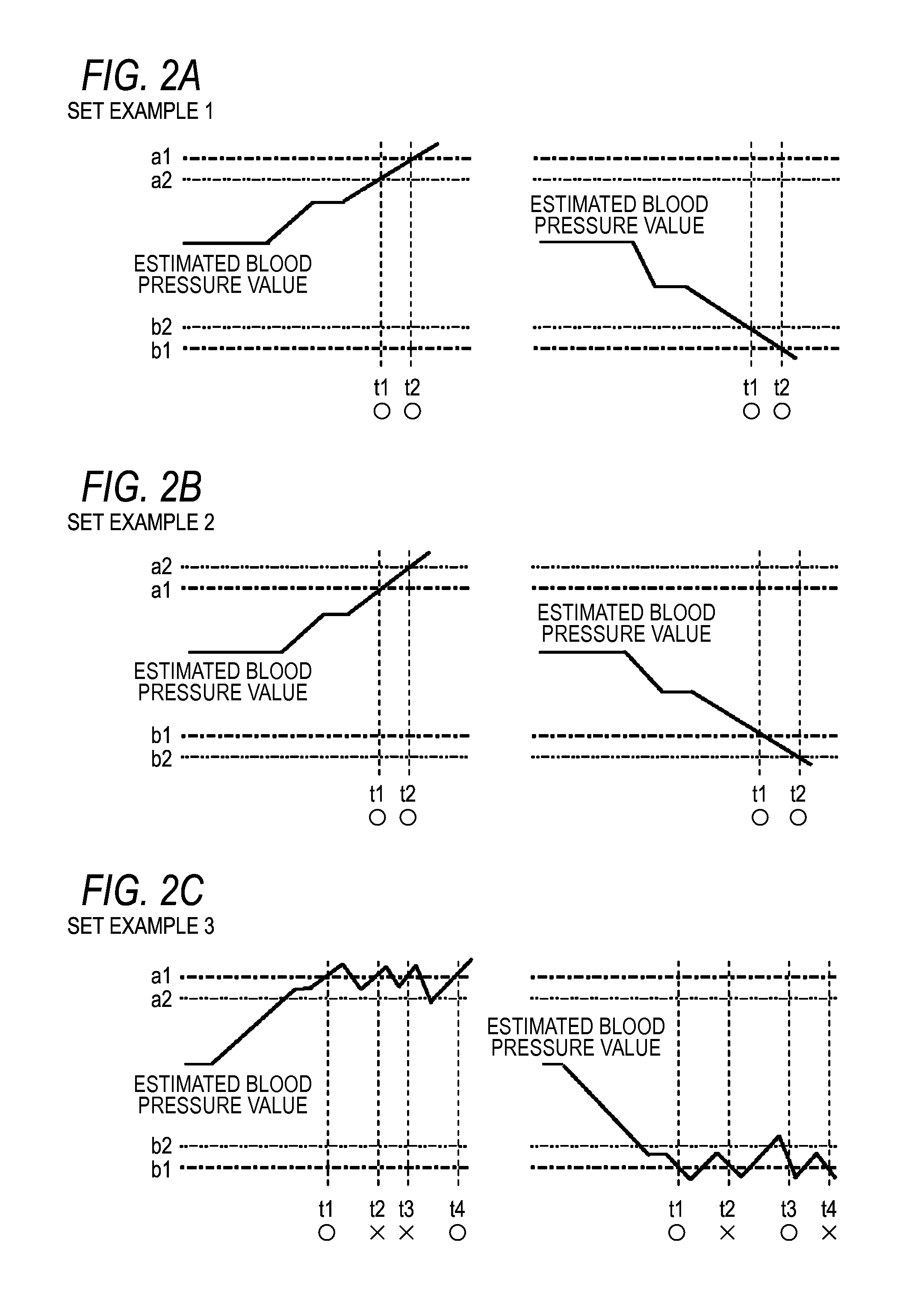 Biological information monitor