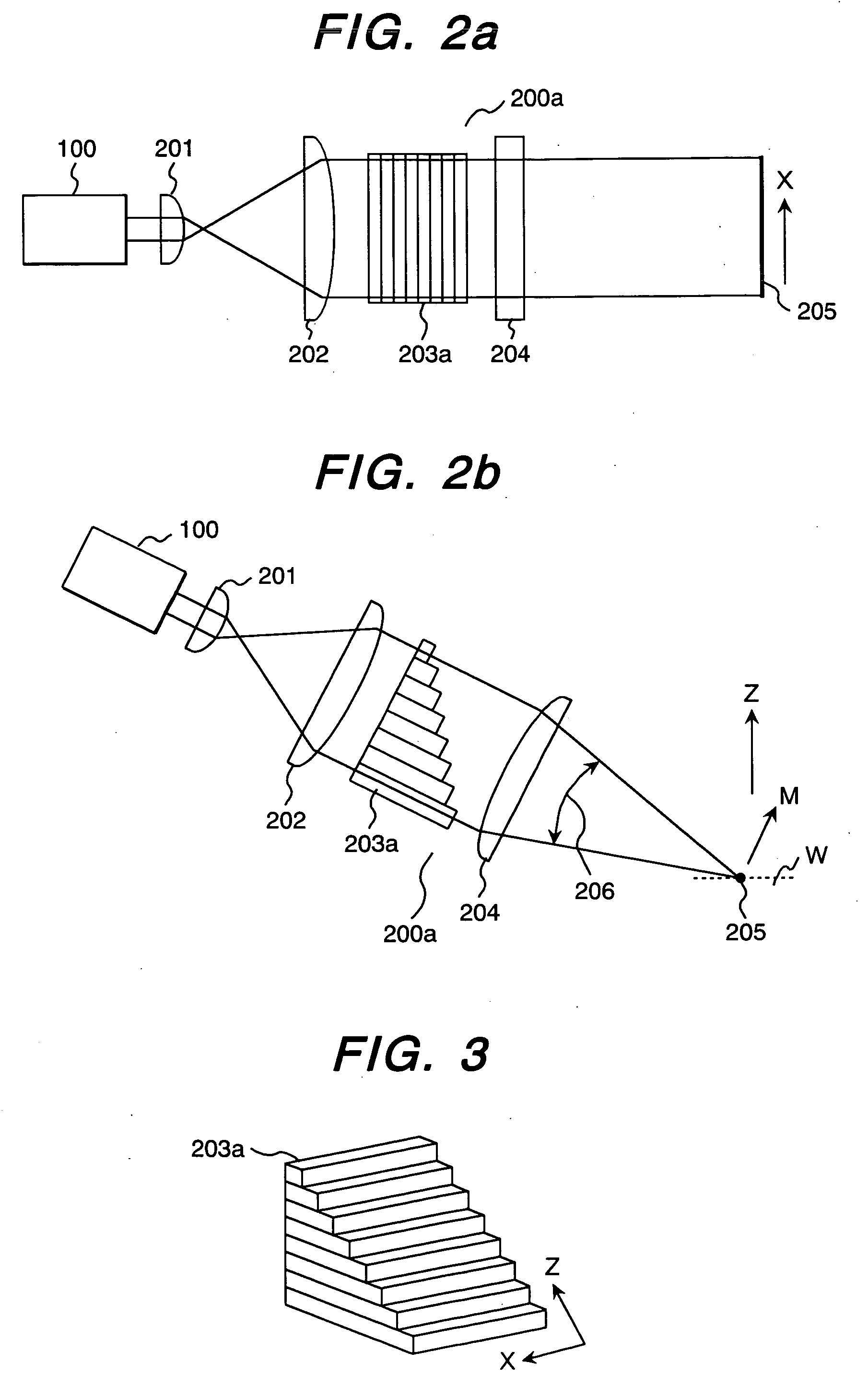 Method and apparatus for detecting defects