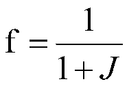 Data clustering analysis method based on genetic algorithm