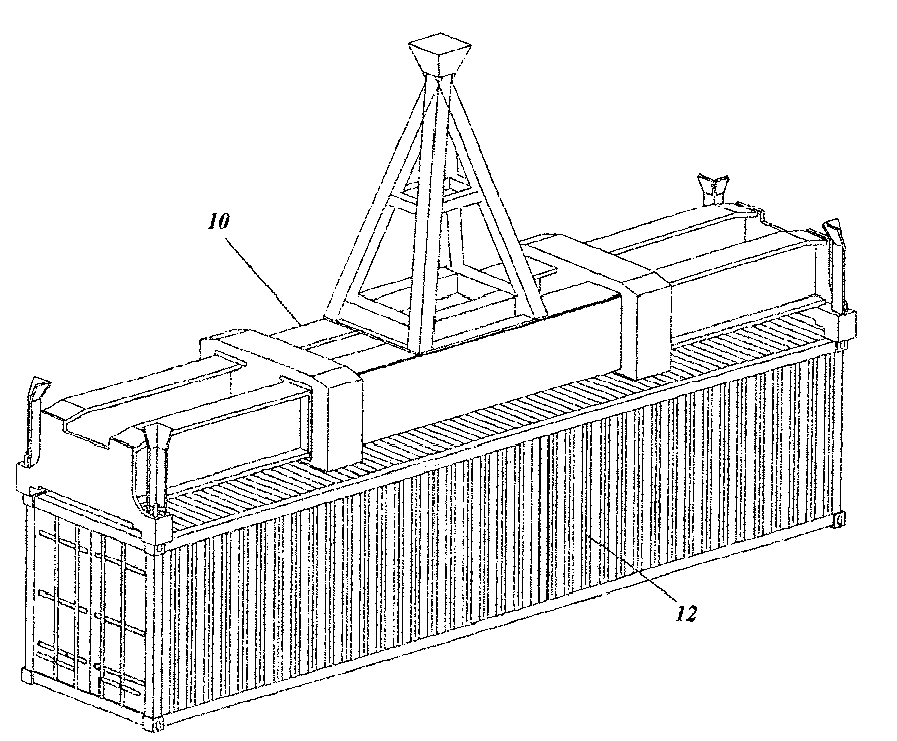 Detector Characterization and Calibration