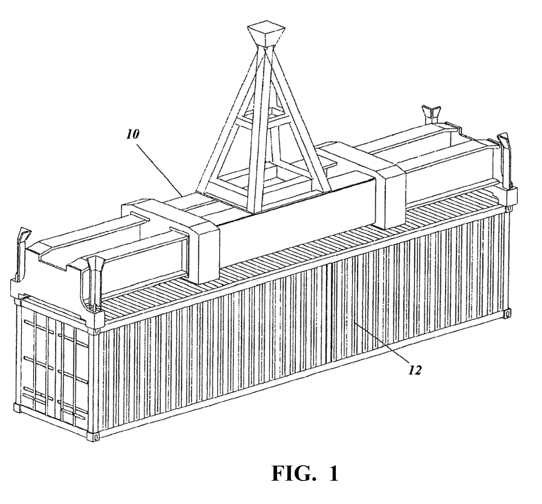 Detector Characterization and Calibration