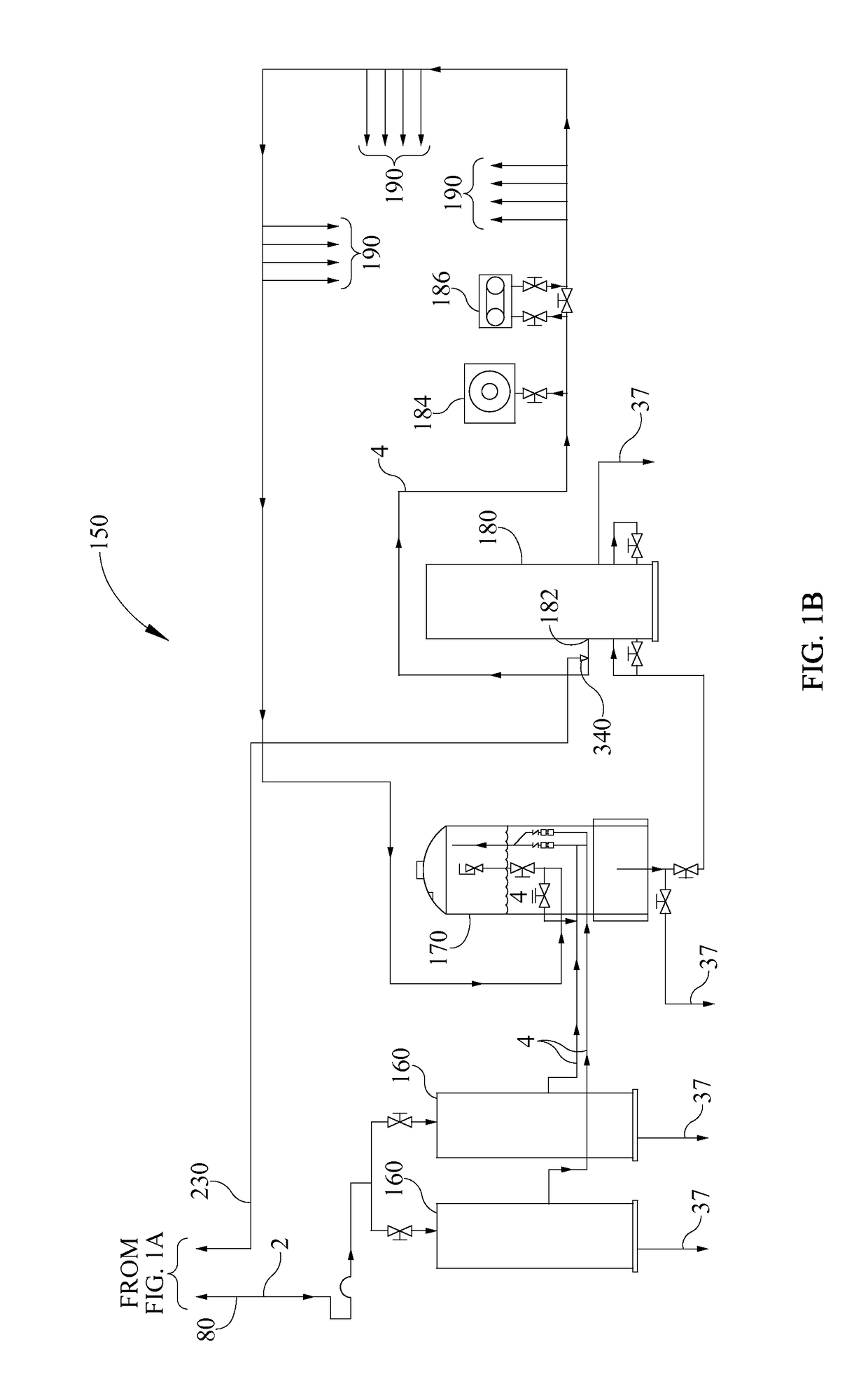 Dialysis water purification system