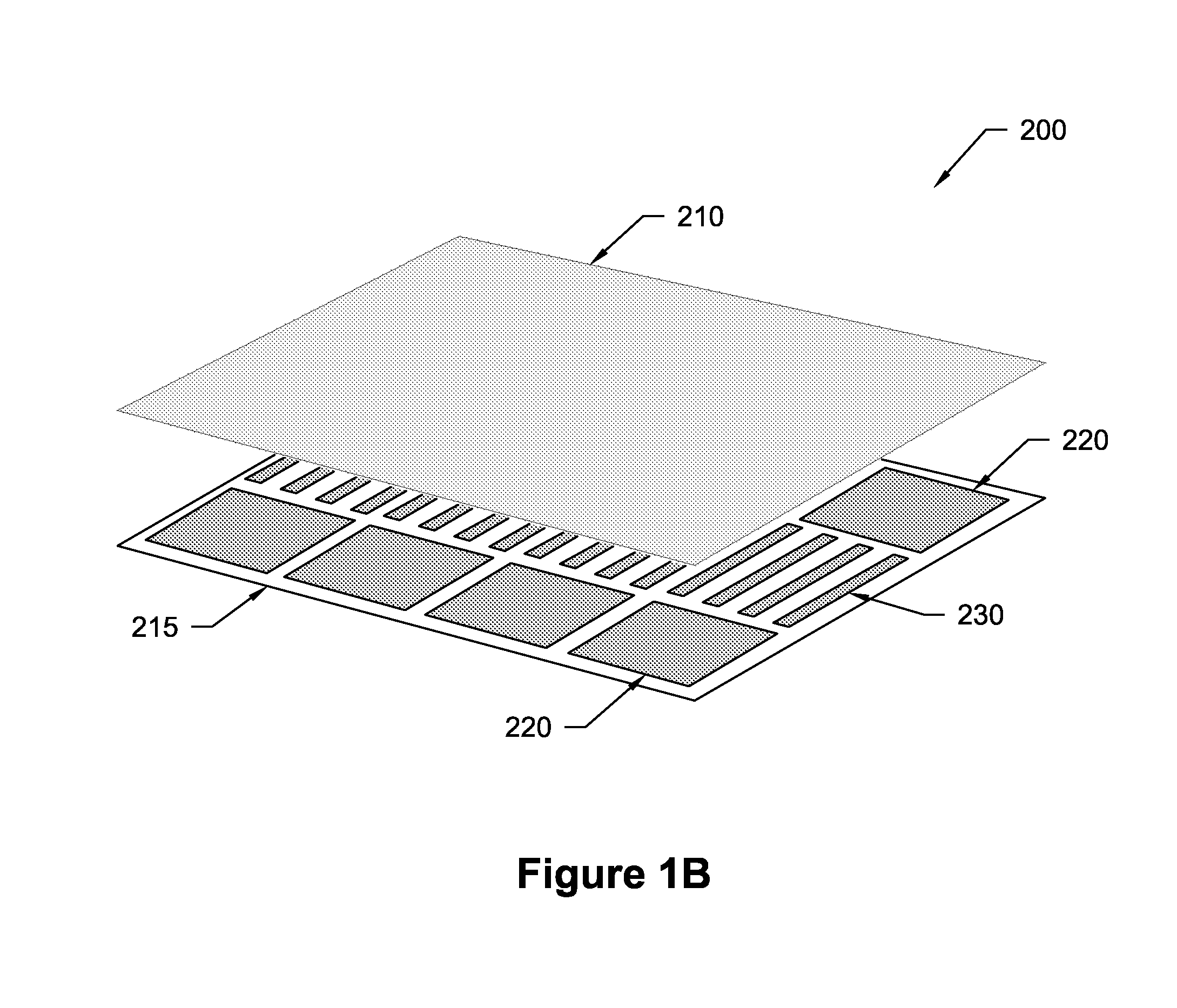 Ion manipulation device