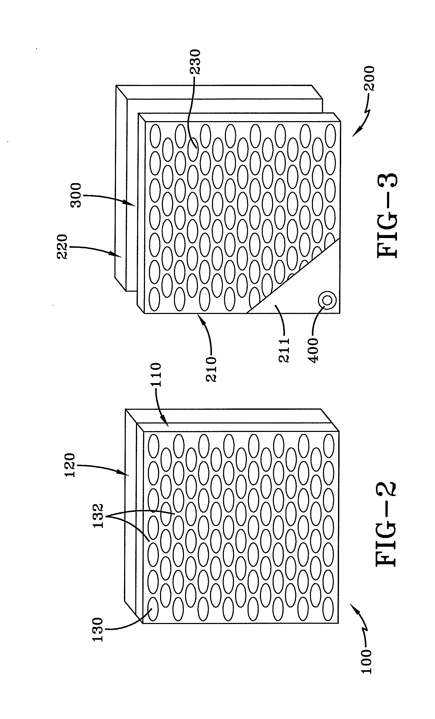 Lightweight enhanced ballistic armor system