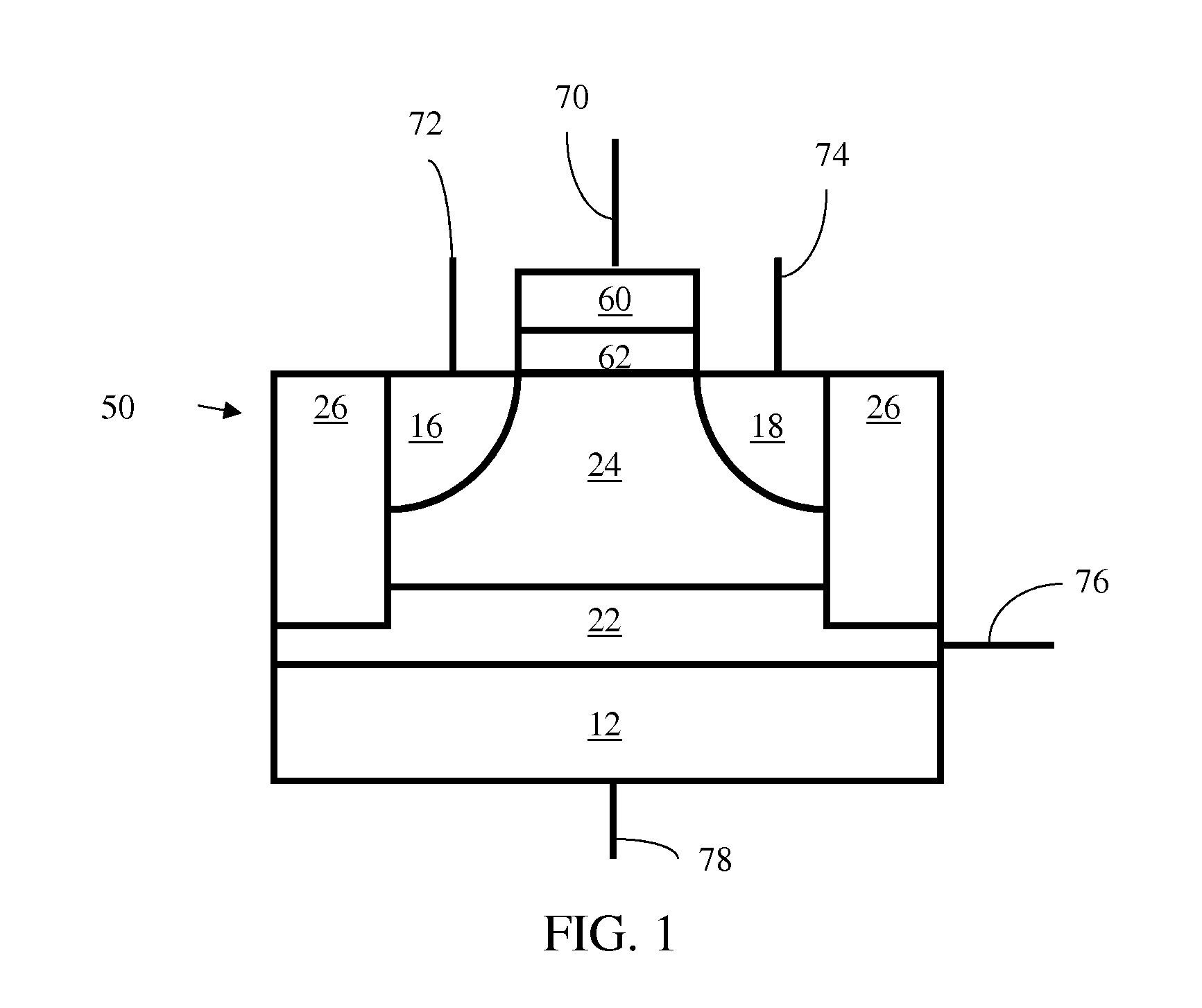 Systems and methods for reducing standby power in floating body memory devices