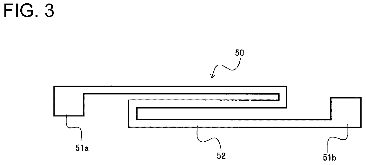 Thermosetting electroconductive paste composition, and solar cell and solar cell module both using the same