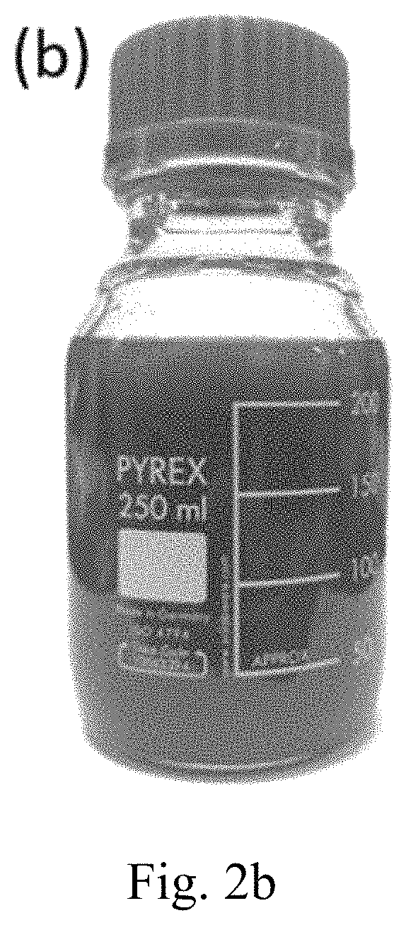 Preparation method for ultrathin SB2S3 nanosheet as anode material for Li/Na ion battery applications