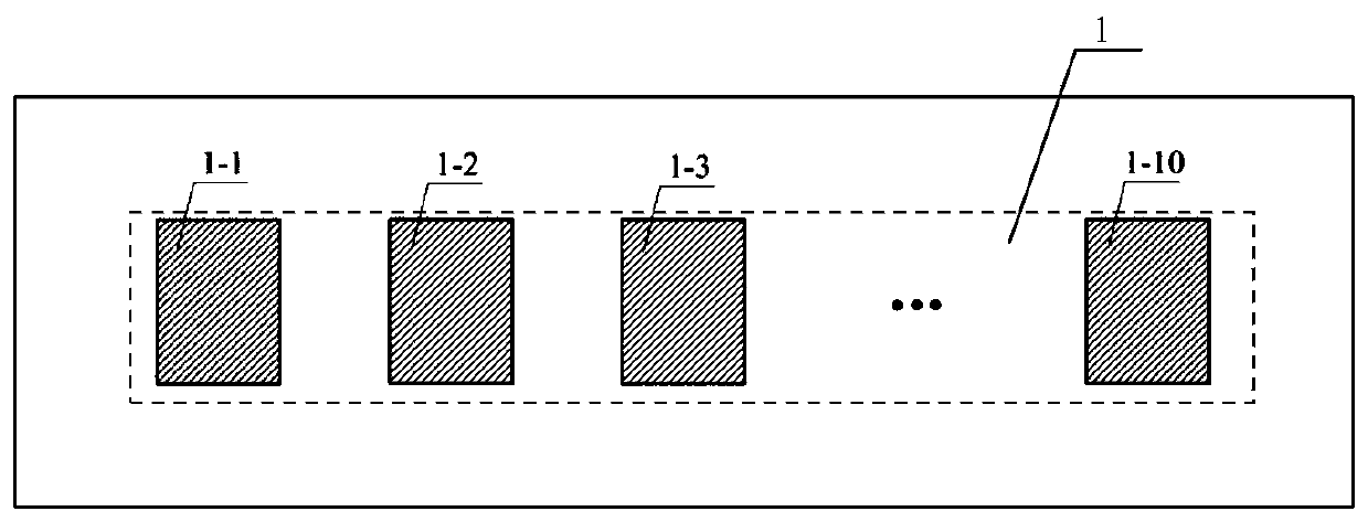 A low-cost beam-scanning antenna for 5G mobile terminals