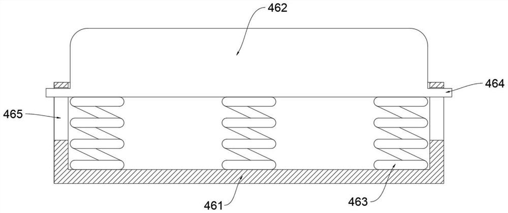 Precision cutting technology for small parts with complex profiles