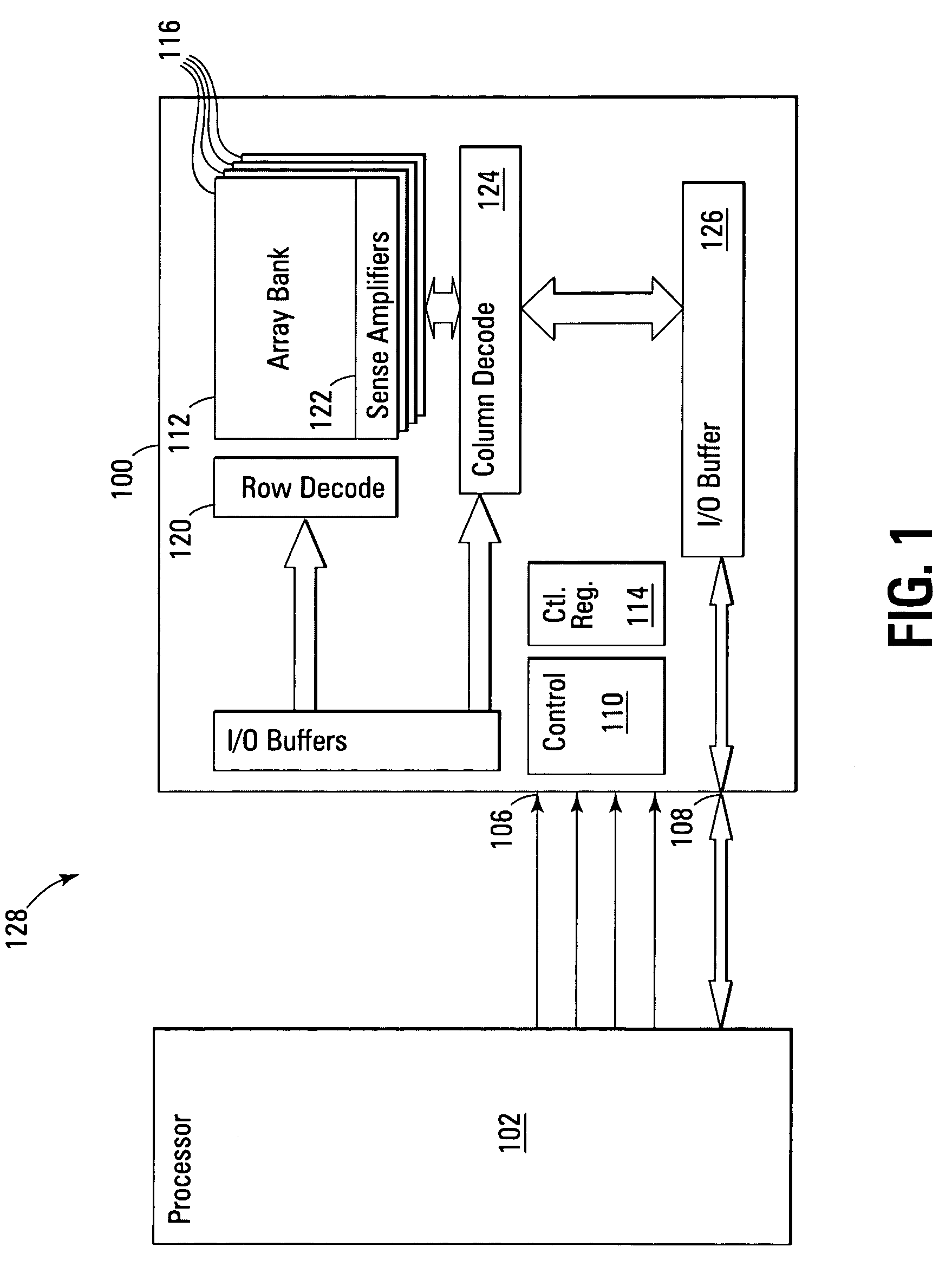 Programming method for NAND EEPROM