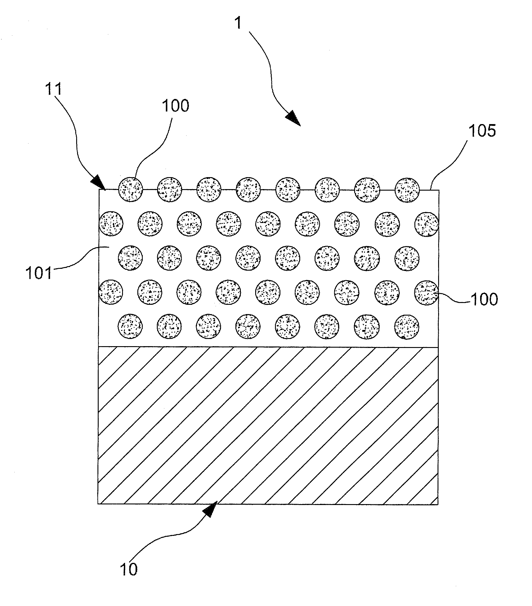 Photon-alignment optical film