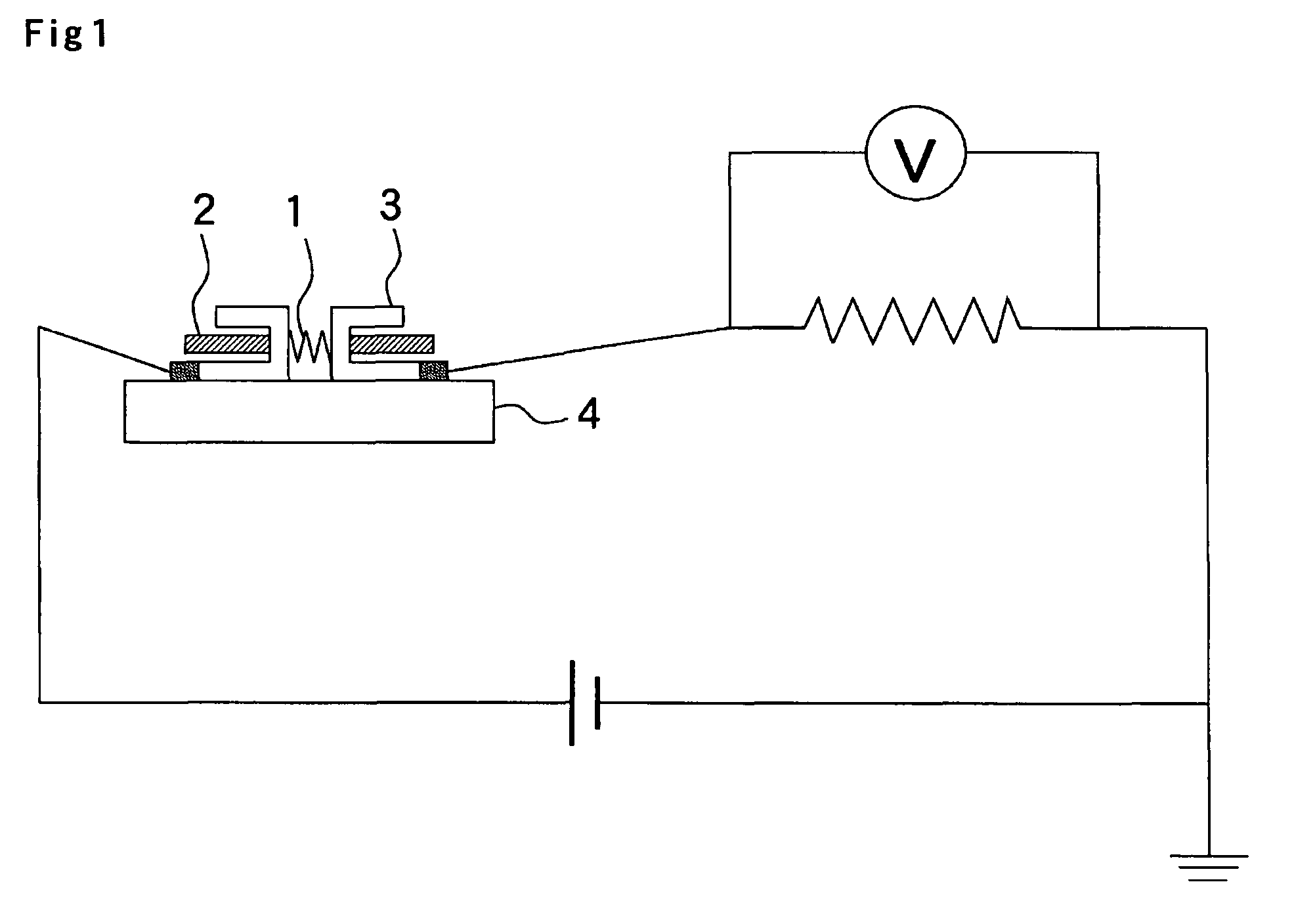 Electrophotographic resin-coated ferrite carrier, method for producing the same, and electrophotographic developer