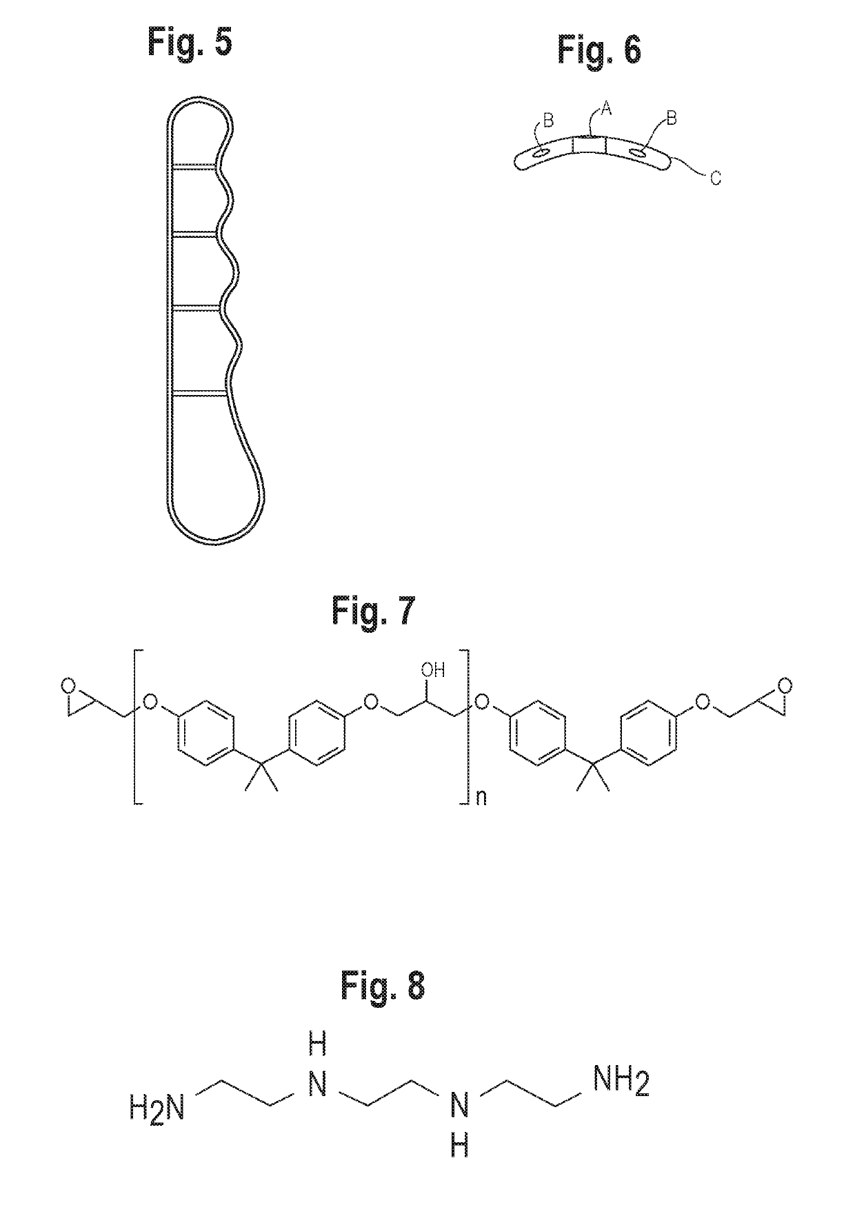 Metal alloy mono and poly-filament wire reinforced carbon fiber plating system with electromagnetic bone stimulation