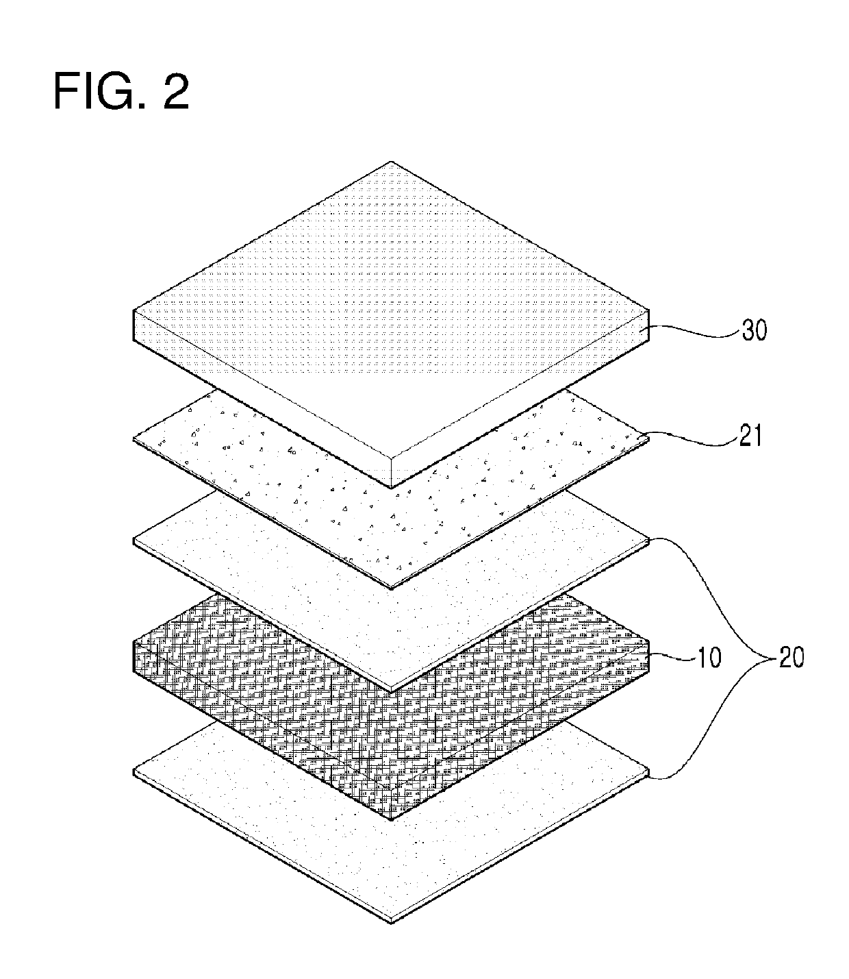 Low-resistance conductive tape enhancing and maintaining RF performance and having excellent effect of preventing galvanic corrosion and oxidation