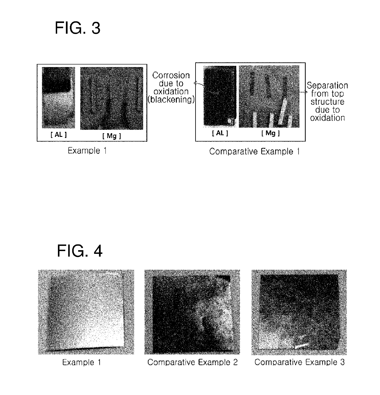 Low-resistance conductive tape enhancing and maintaining RF performance and having excellent effect of preventing galvanic corrosion and oxidation