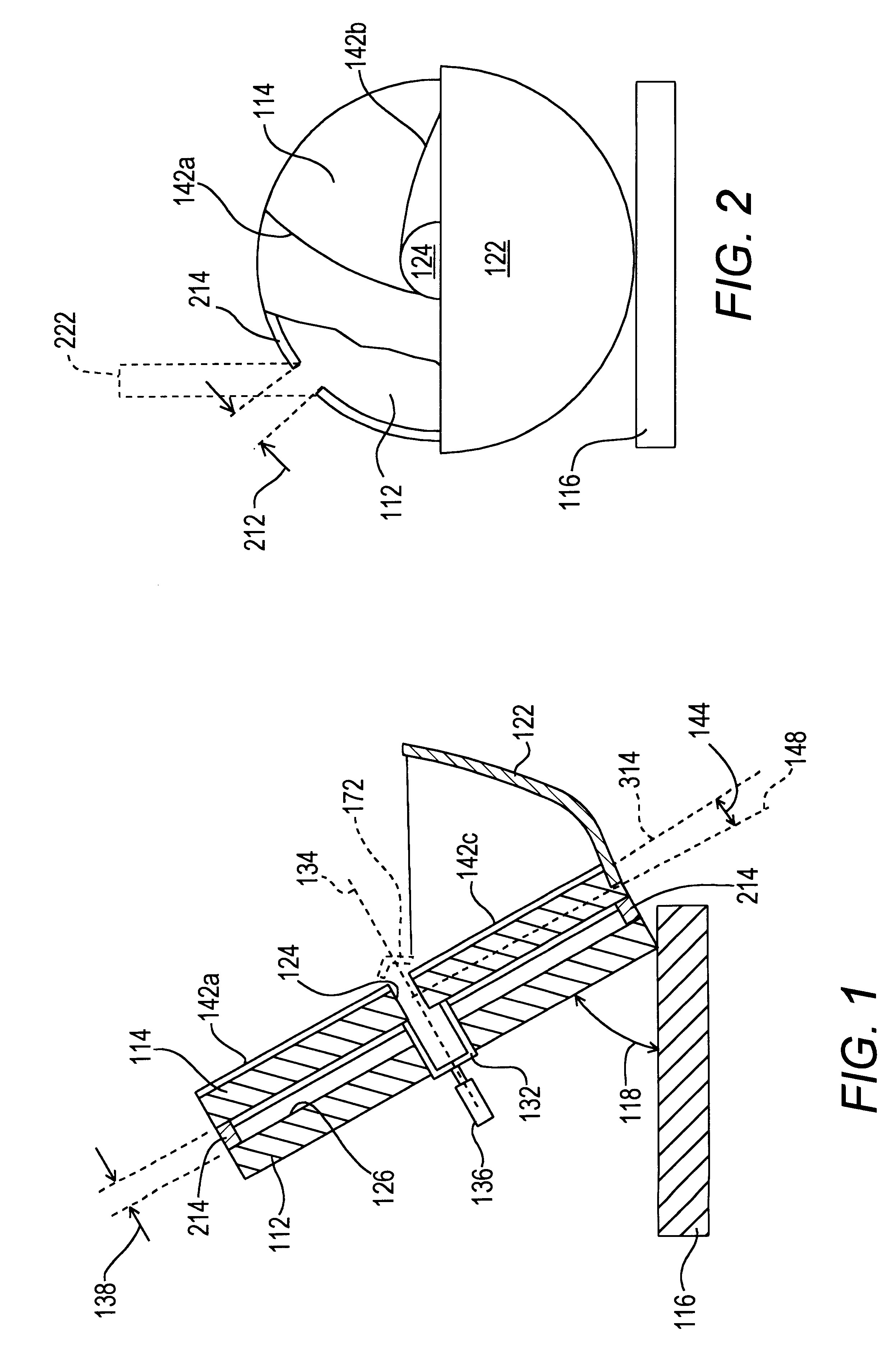 Apparatus and method for gaming device coin payout