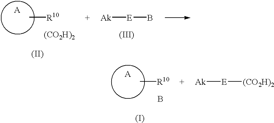 Process for the preparation of basic antibiotic inorganic acid addition salts and oxalate intermediate