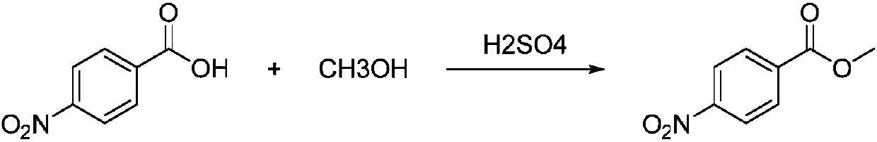 Acylhydrazone compounds with anti-tumor activity as well as preparation method and application of acylhydrazone compounds