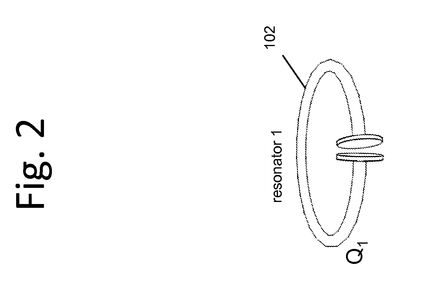 Low AC resistance conductor designs