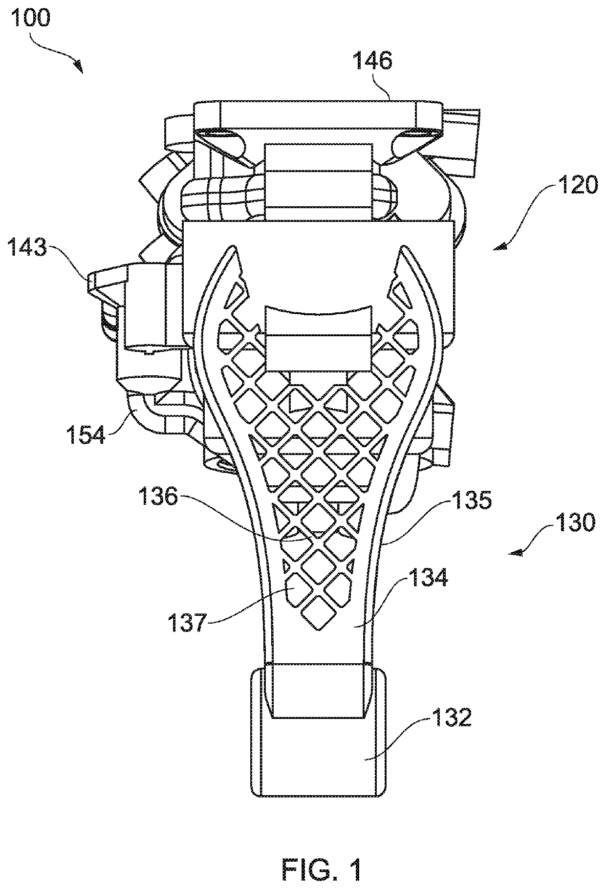 Prosthesis and orthosis