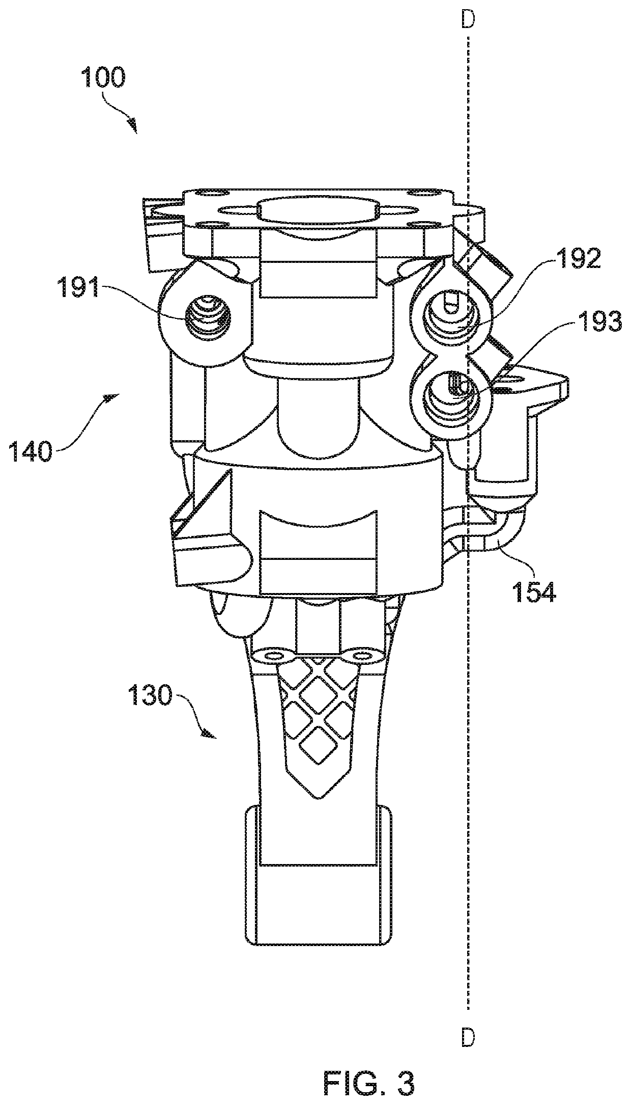 Prosthesis and orthosis