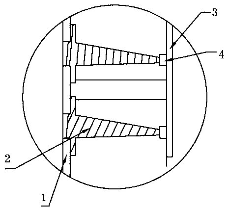 An optical lens-based LED variable information sign for highways and cities