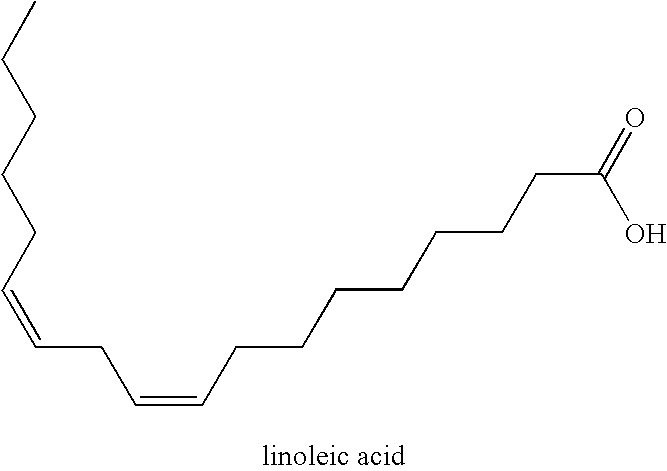 Method for producing a wet-laid fiber mat