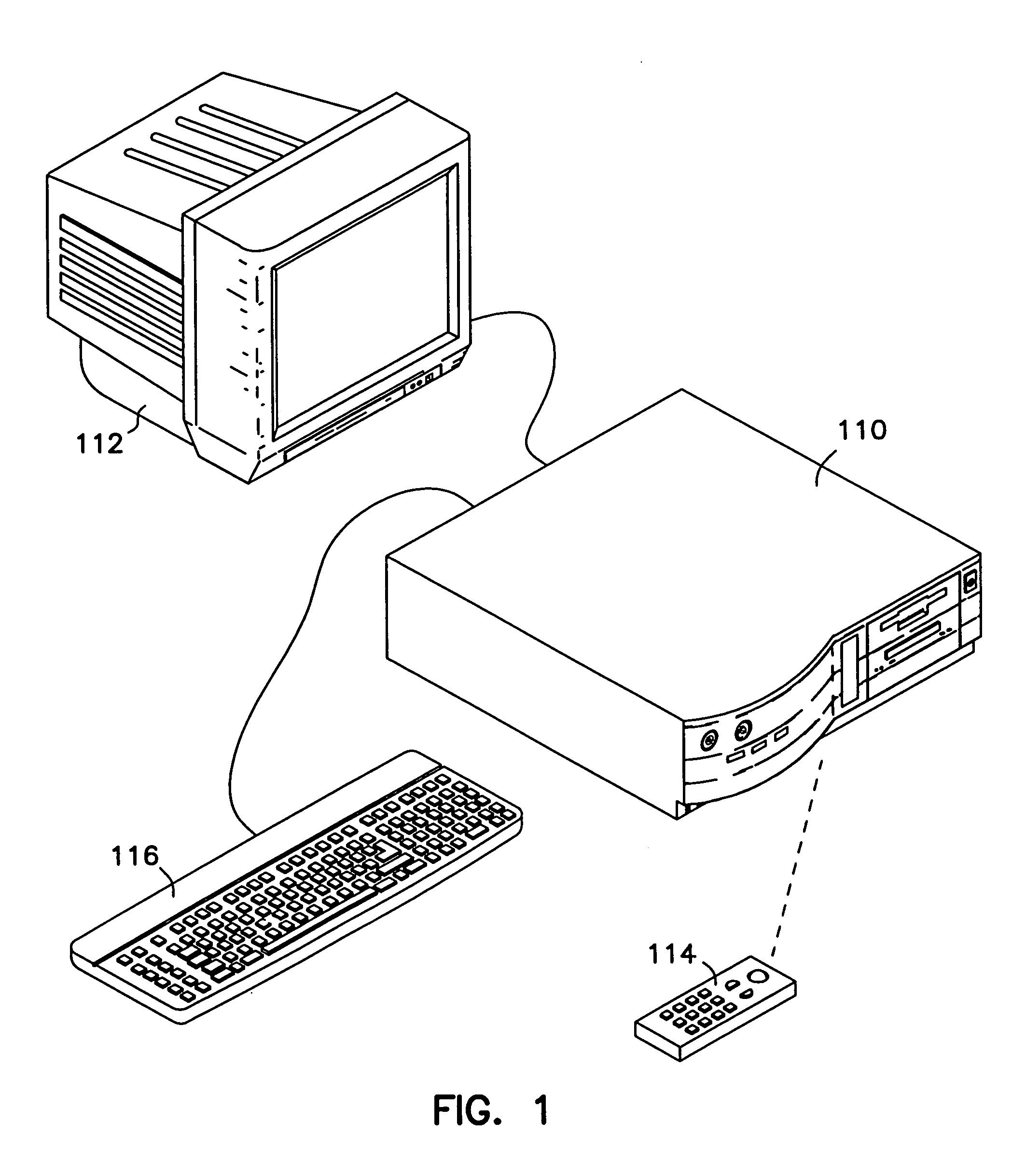 Integration of internet sources into an electronic program database list