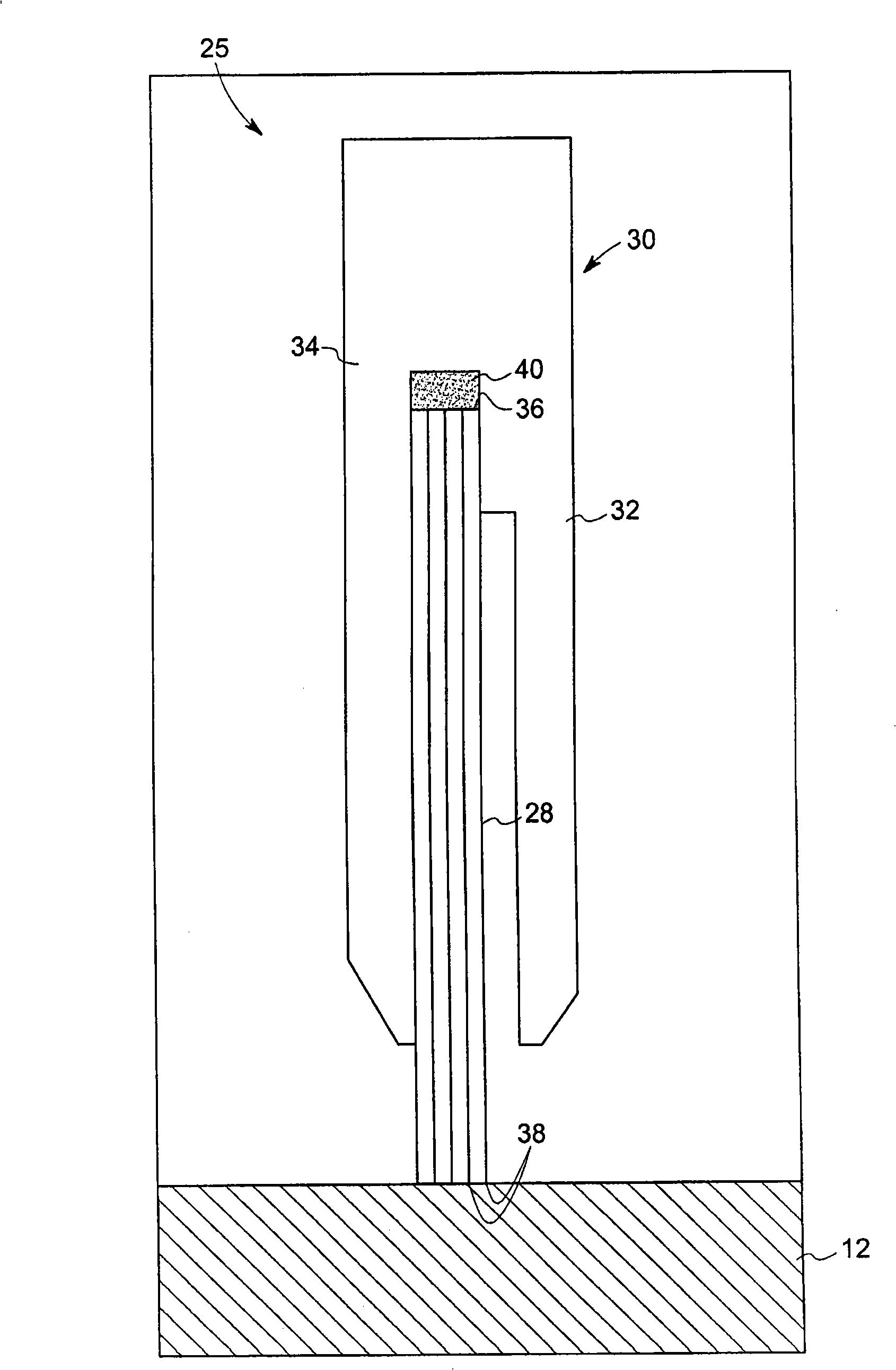 Barrier sealing system for centrifugal compressors