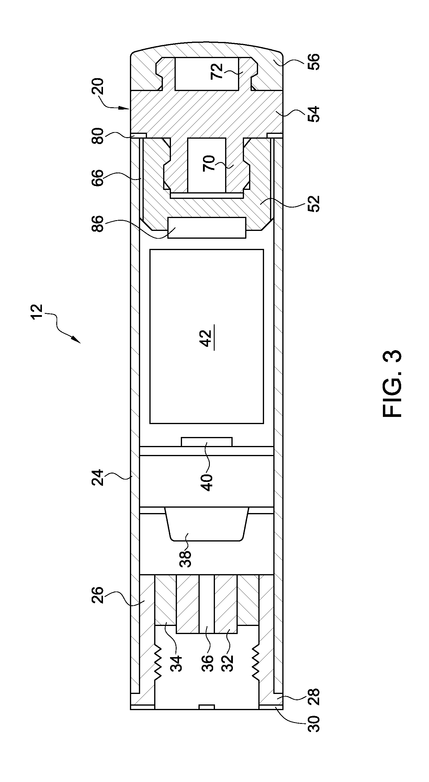 Personal inhalation devices