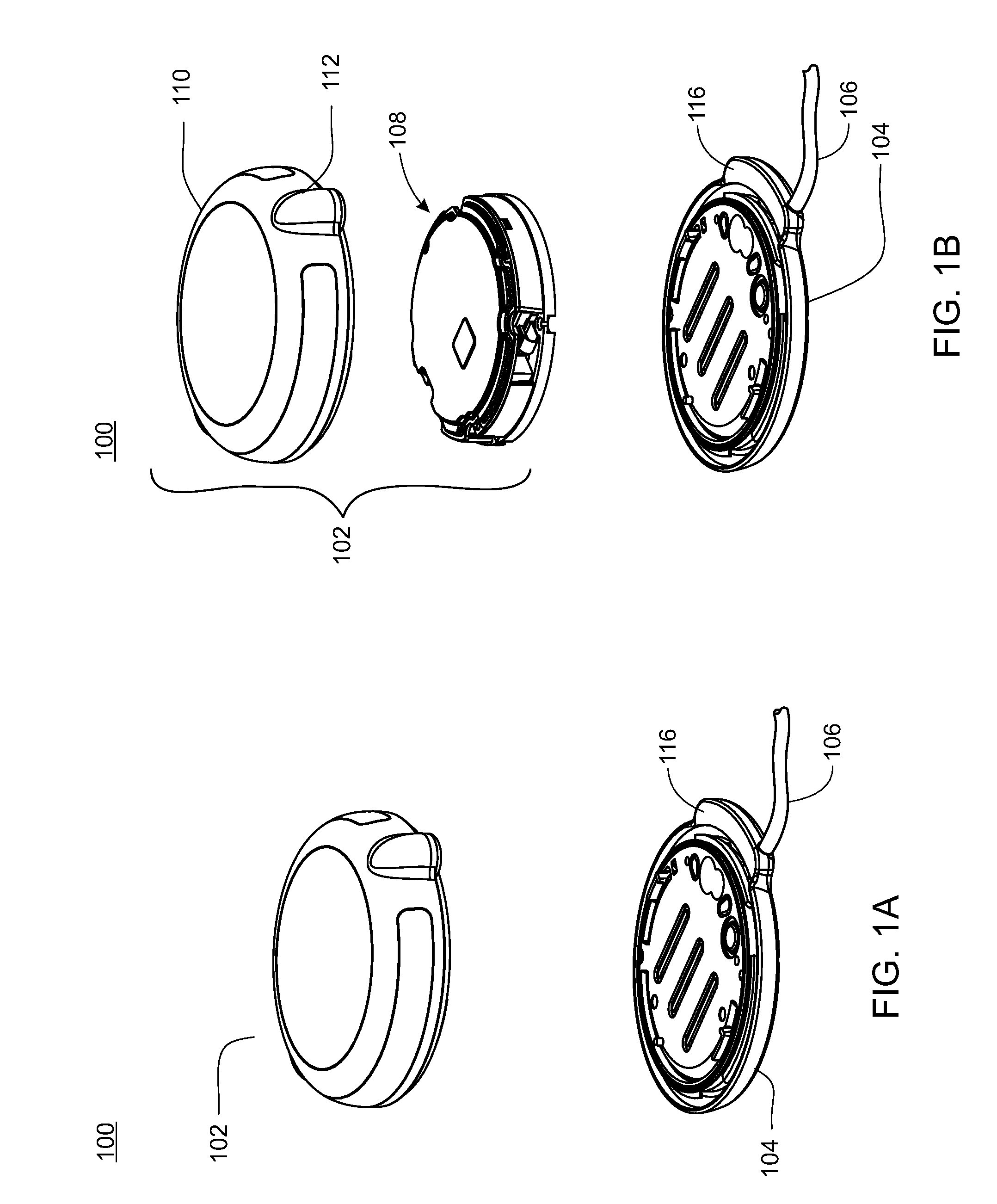 Devices, Methods and Systems for Wireless Control of Medical Devices