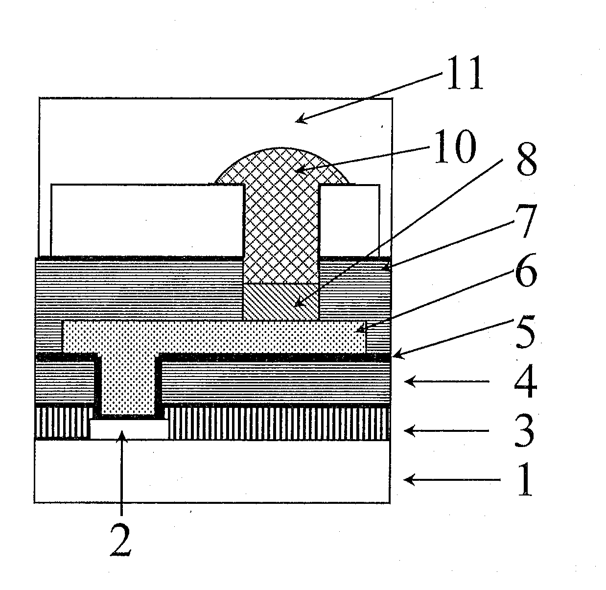 Positive-type photosensitive resin composition, cured film, protective film, insulating film, and semiconductor device