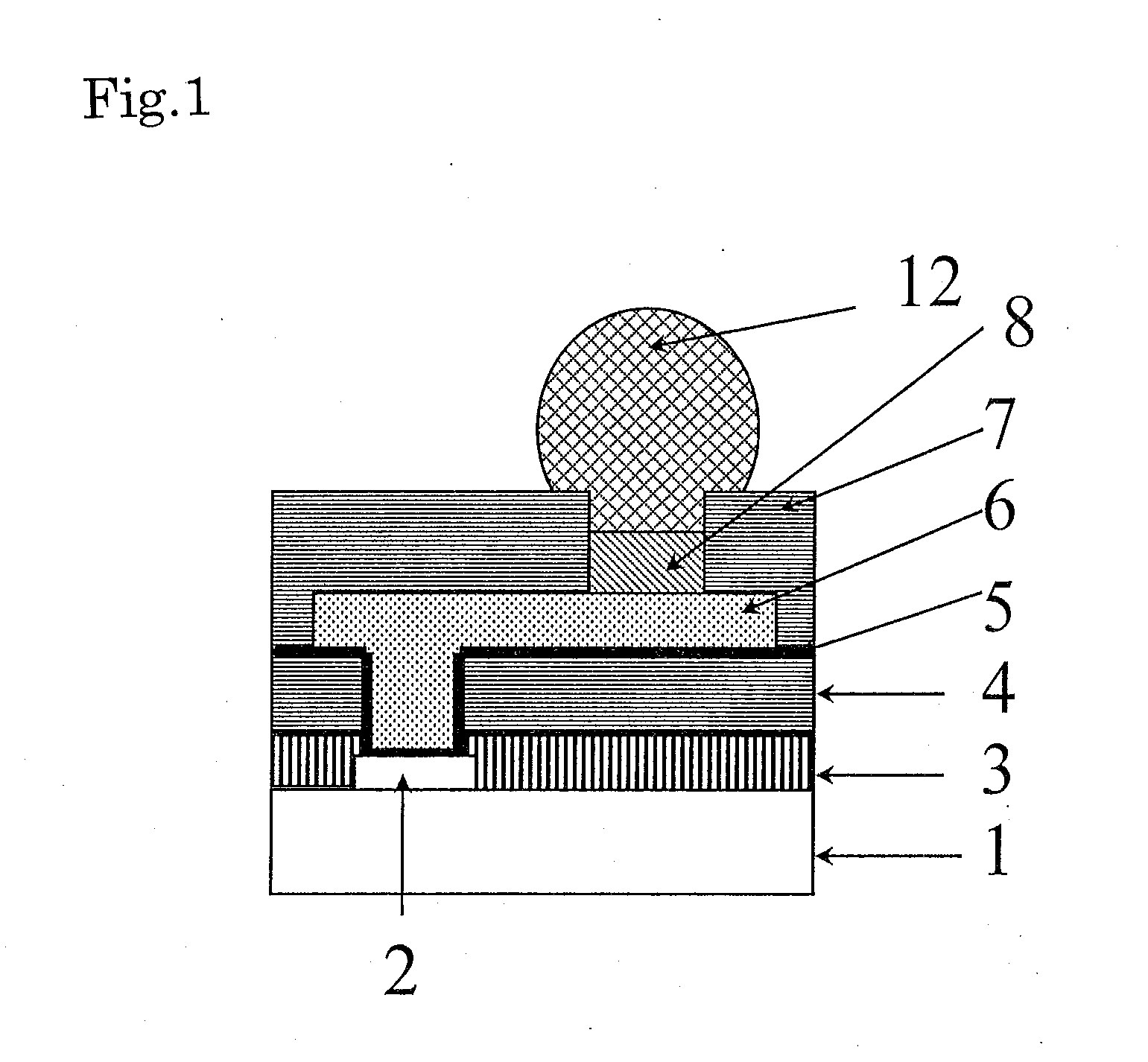 Positive-type photosensitive resin composition, cured film, protective film, insulating film, and semiconductor device