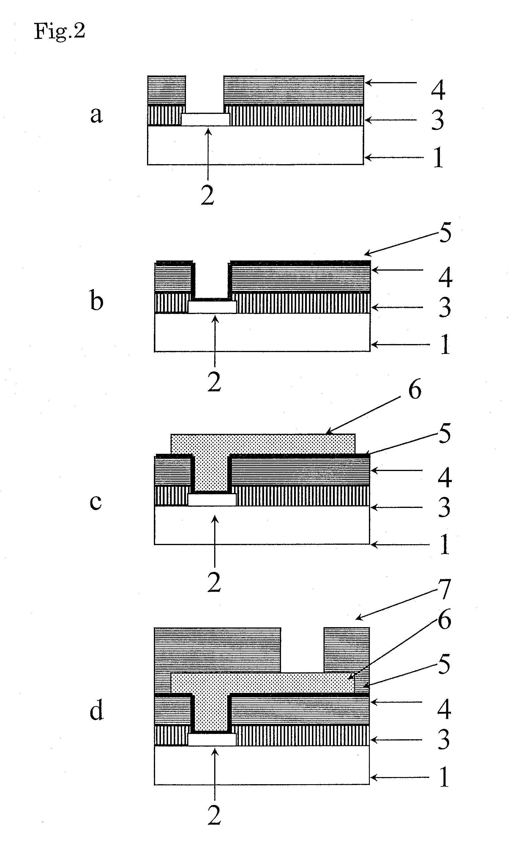 Positive-type photosensitive resin composition, cured film, protective film, insulating film, and semiconductor device