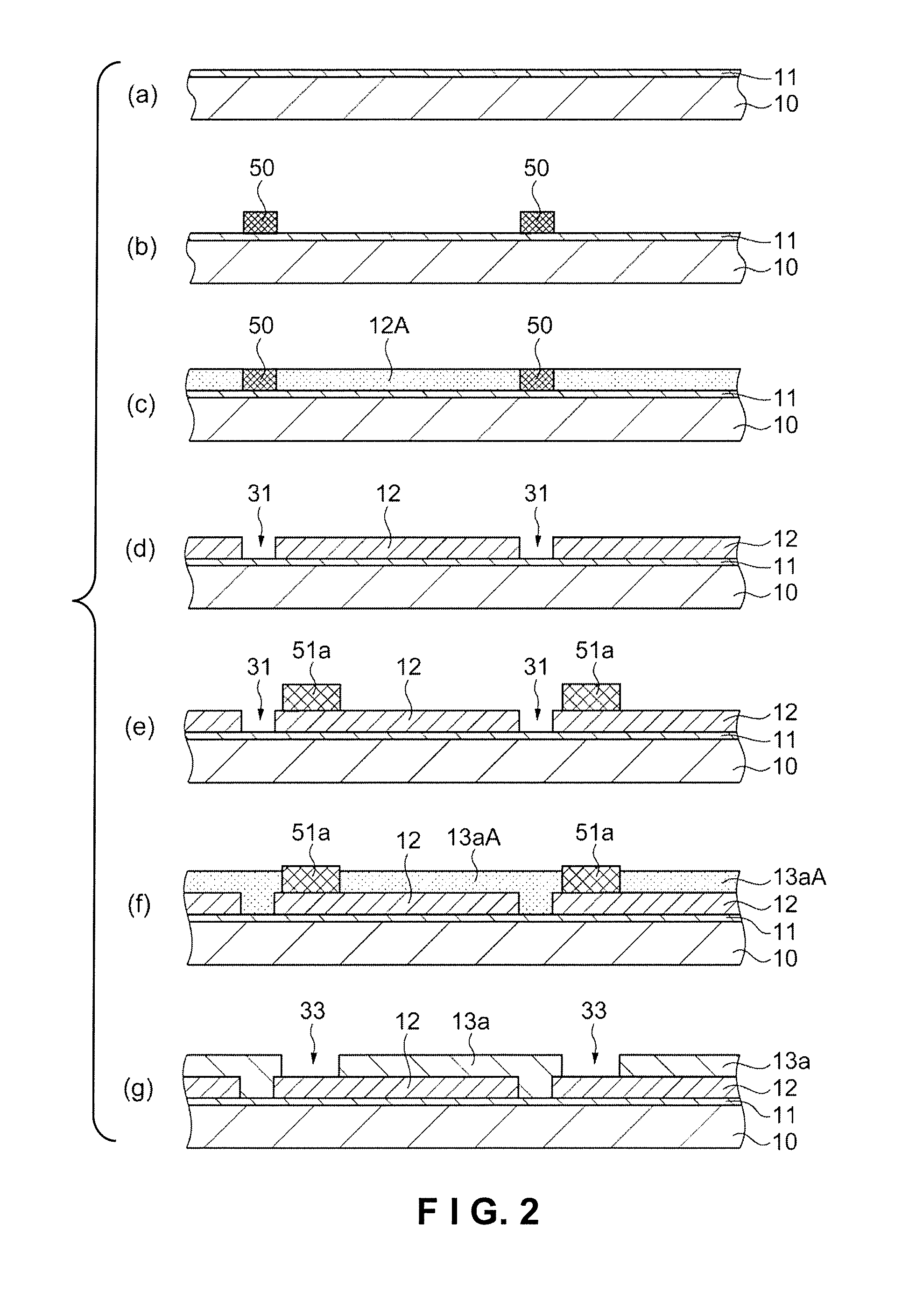 Solar cell and method for manufacturing solar cell